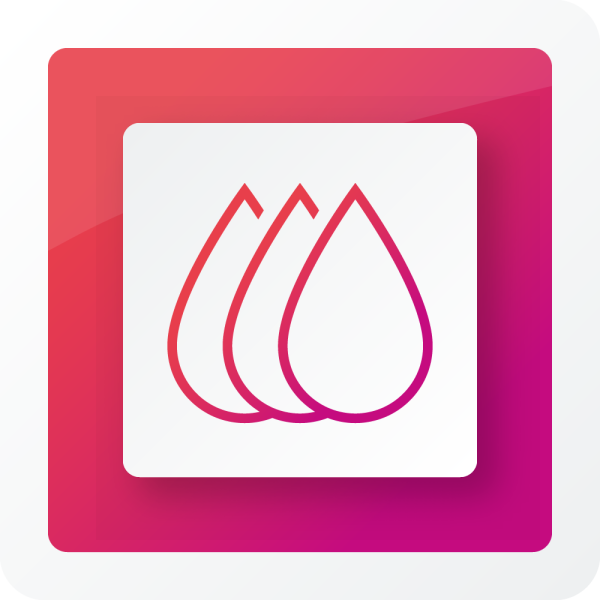 Color Profiler Option License