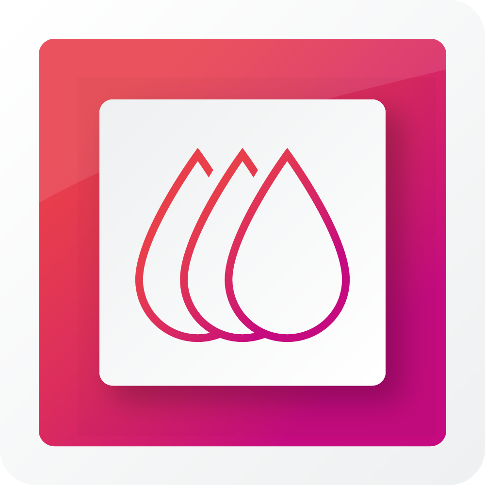 Color Profiler Option License