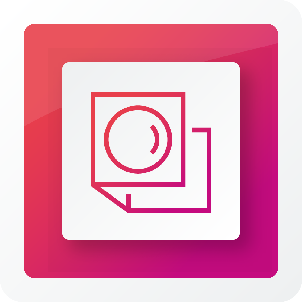 Color Verifier Option License