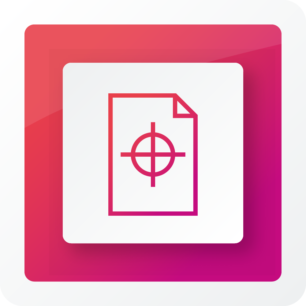 Cut Marks Option License