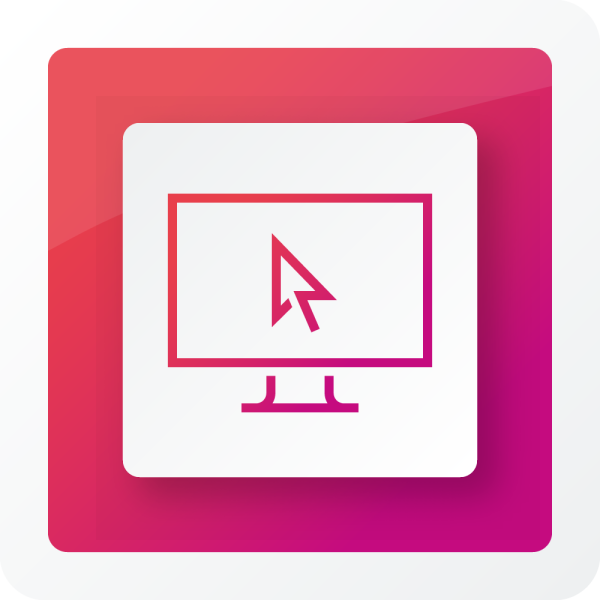 Cut Server Option License