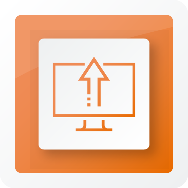 Fiery XF Upgrade 7.3