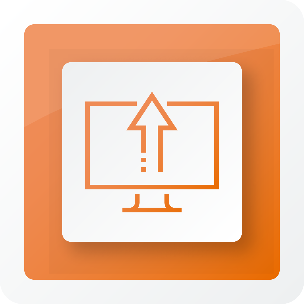 Fiery XF Upgrade 7.3
