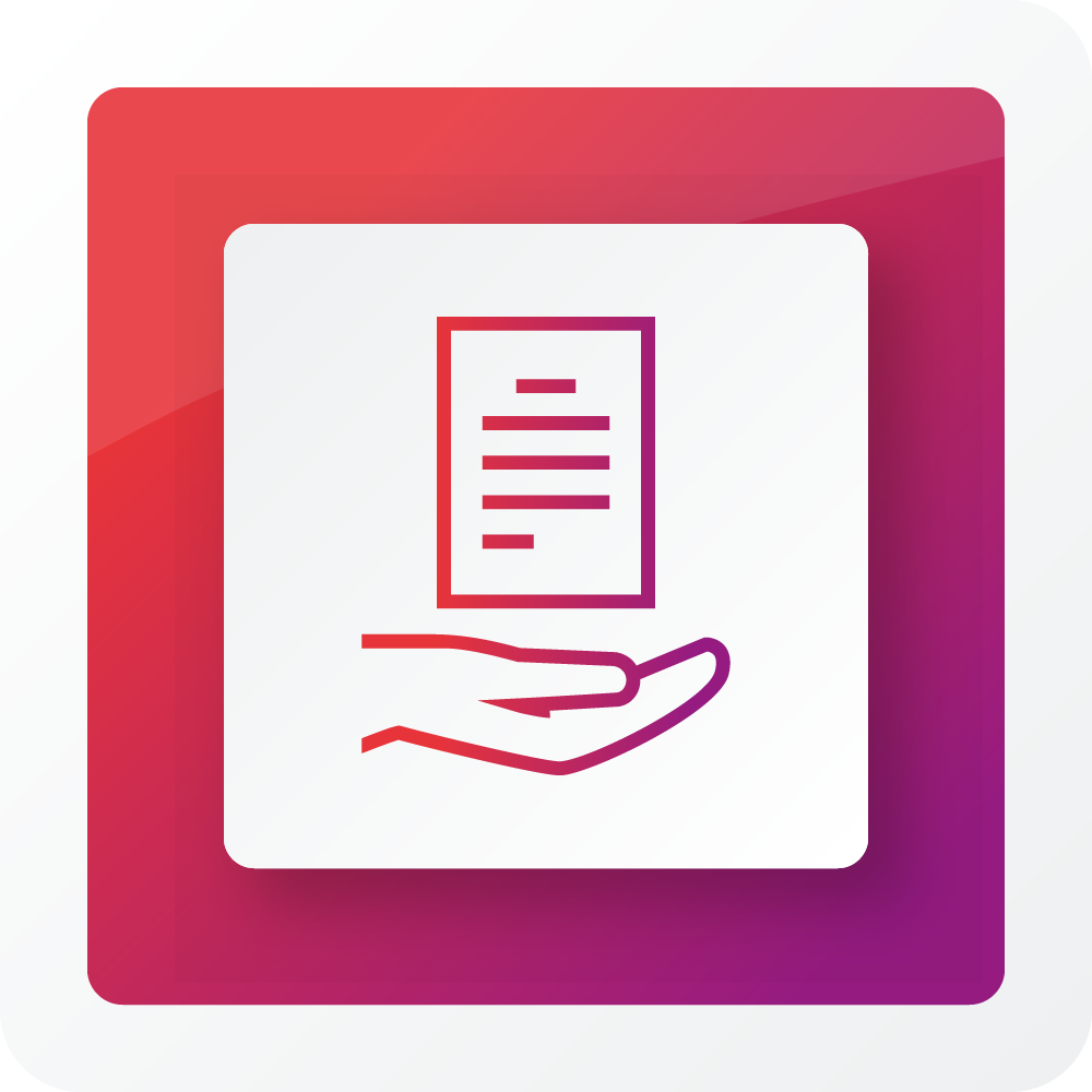 Fiery Prep-it 1-year Software Maintenance & Support Agreement (SMSA).