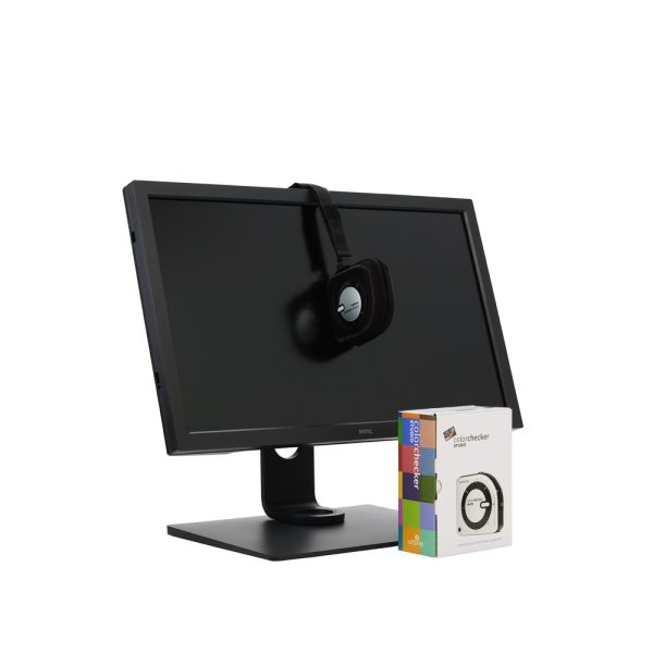 Calibrite ColorChecker Studio - Image 10