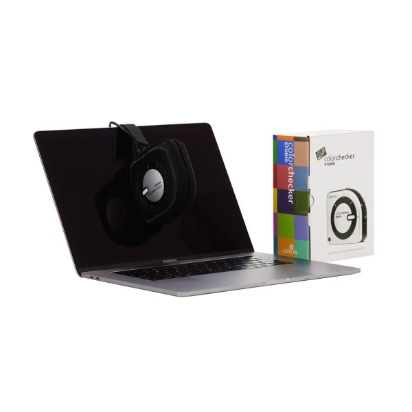 Calibrite ColorChecker Studio - Image 11