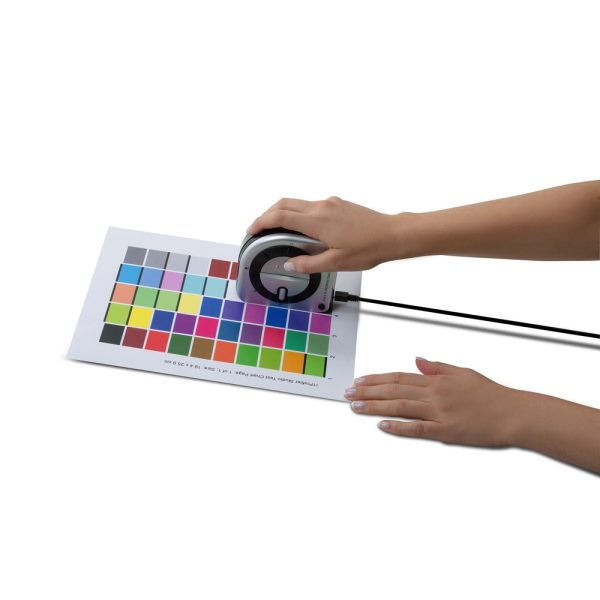 Calibrite ColorChecker Studio - Image 12