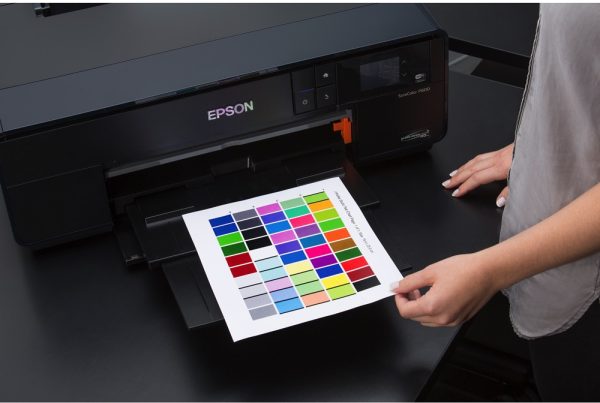 Calibrite ColorChecker Studio - Image 13