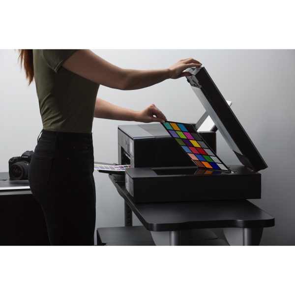 Calibrite ColorChecker Studio - Image 14