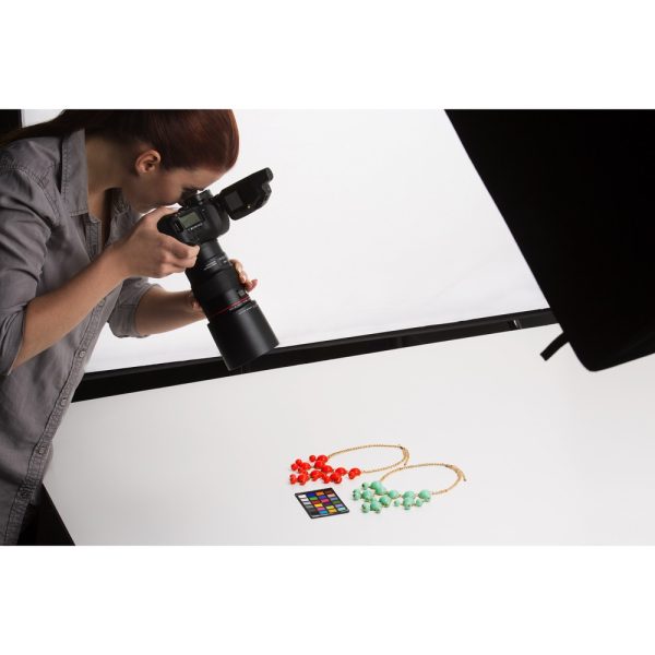 Calibrite ColorChecker Studio - Image 15