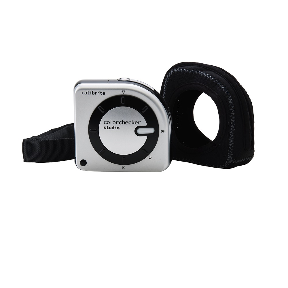 Calibrite ColorChecker Studio - Alder Color Solutions Calibrite ColorChecker Studio - Alder Color Solutions