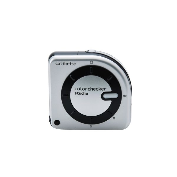 Calibrite ColorChecker Studio - Image 5