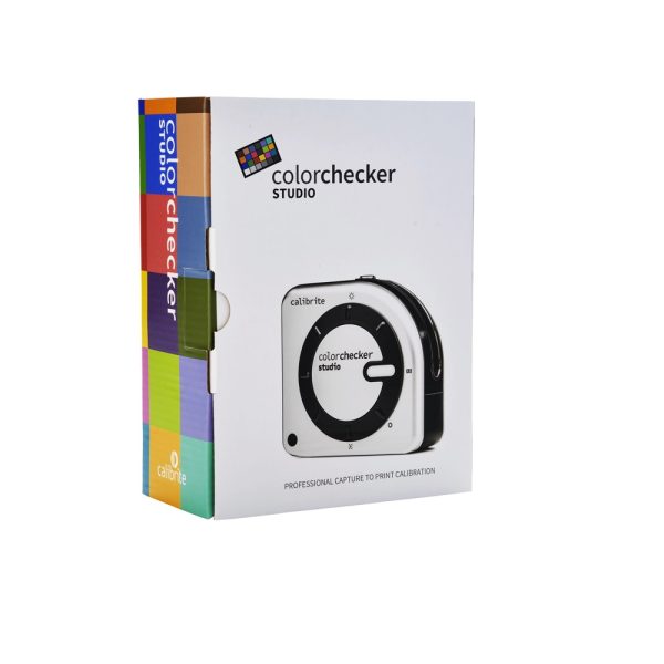 Calibrite ColorChecker Studio - Image 6