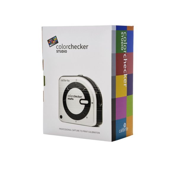 Calibrite ColorChecker Studio - Image 7