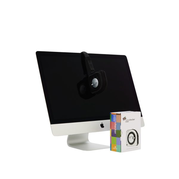 Calibrite ColorChecker Studio - Image 8