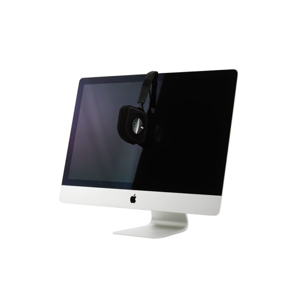 Calibrite ColorChecker Studio - Image 9