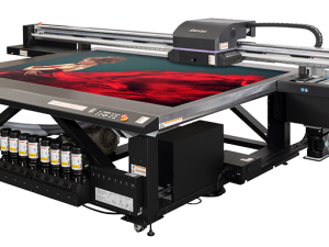 Mimaki Archives - Alder Color Solutions Mimaki Archives - Alder Color Solutions