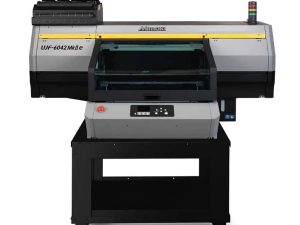 Mimaki UJF-6042