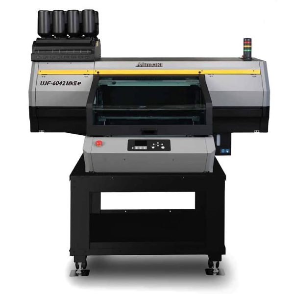 Mimaki UJF-6042