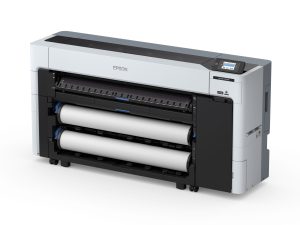 Epson SureColor P8570D