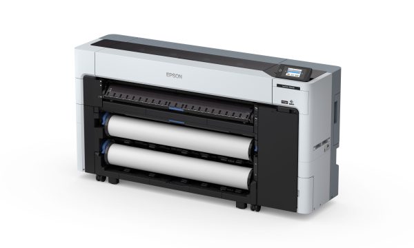 Epson SureColor P8570D