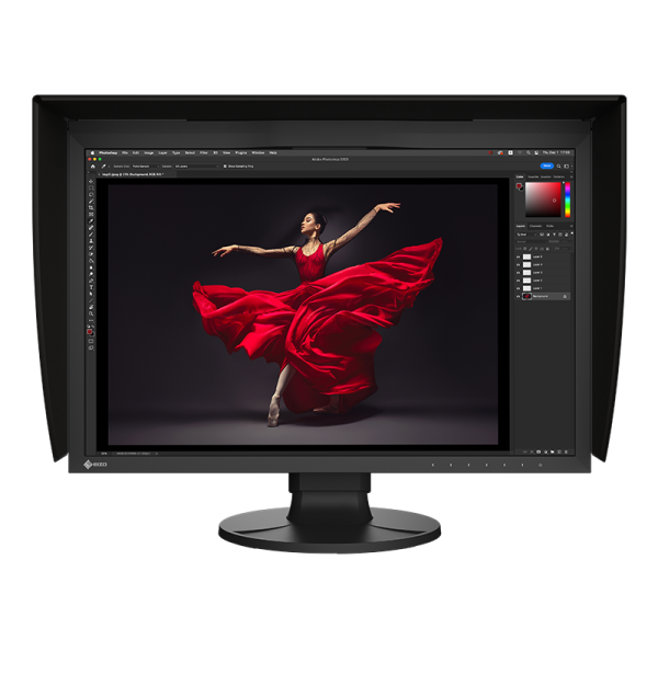 EIZO CG2400S