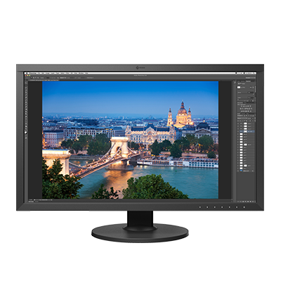 EIZO CS2731