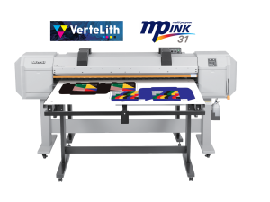 ValueJet 1628MH