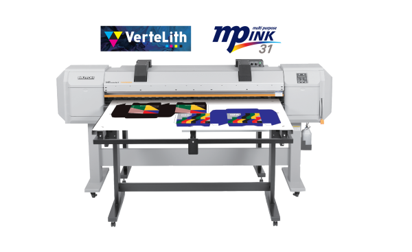 ValueJet 1628MH