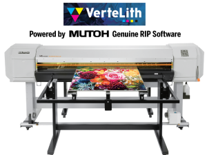 ValueJet 1638UH Markll UV-LED