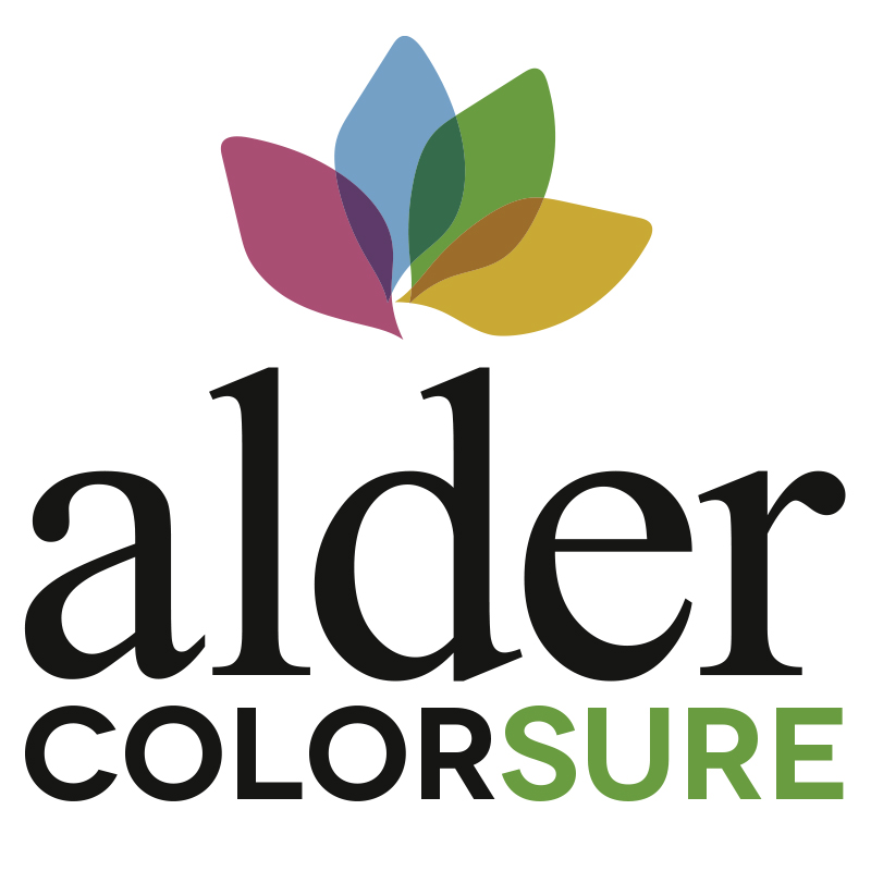 ColorSure G2013 Satin 200 (8mil)