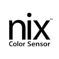 Nix Sensor