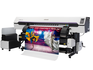 Mimaki Printers