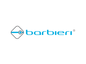 Barbieri