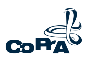 ColorLogic CoPrA