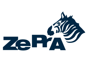 ColorLogic ZePrA