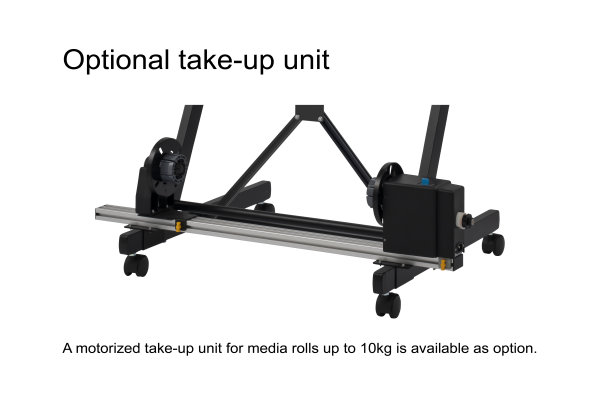 Proto Pack 24 - Image 6