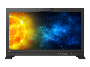 EIZO Prominence CG1