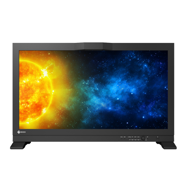 EIZO Prominence CG1