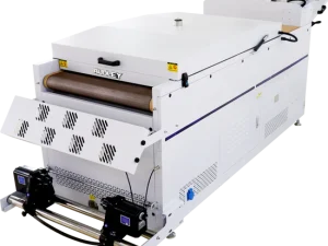 AUDLEY 24" DTF Powder Shaker (Model DF-800L)