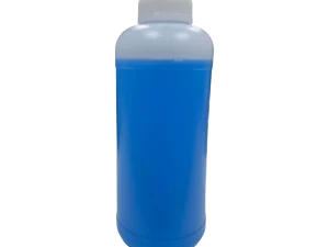 DTF Printhead Cleaning Solution