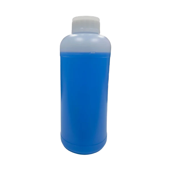 DTF Printhead Cleaning Solution